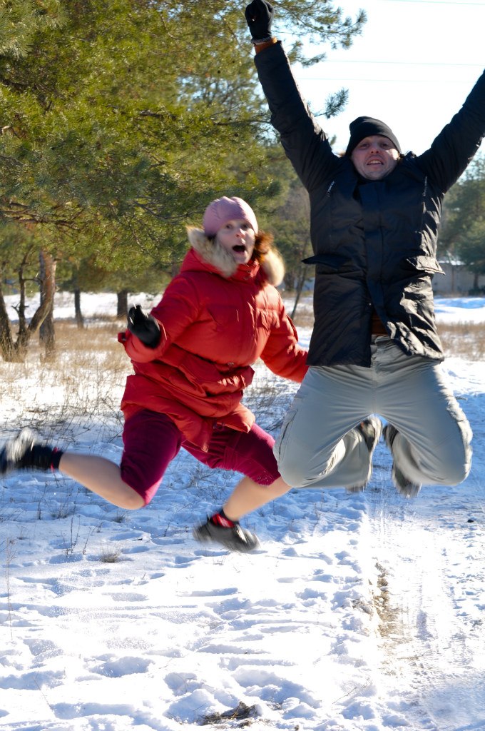 Елена Васильева Amata | Днепр (Днепропетровск)