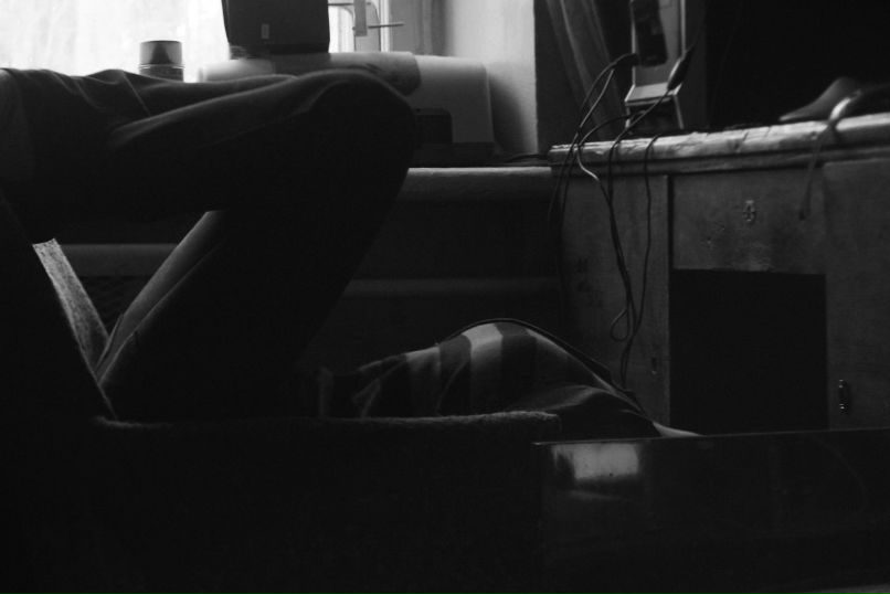 Diana Kolyada | Киев