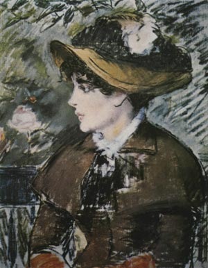 №64, Александра Алексеева №64, Александра Алексеева