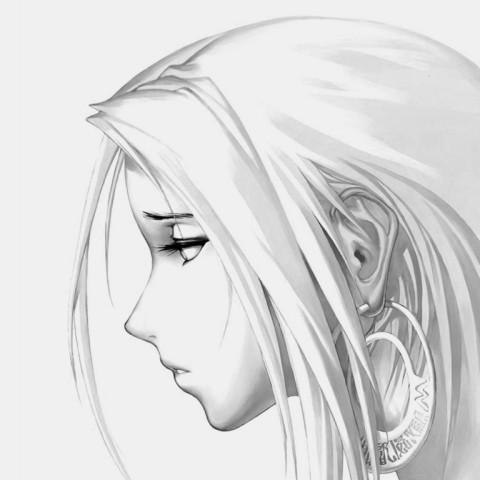 Вера Овчинникова | Москва