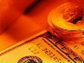 Артур Семенов | Калининград