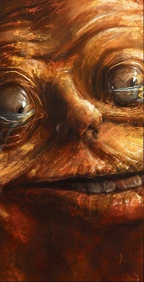 Газиз Казбеков | London