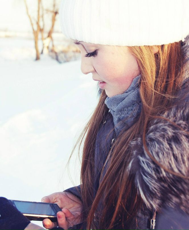 Анна Курчина | 