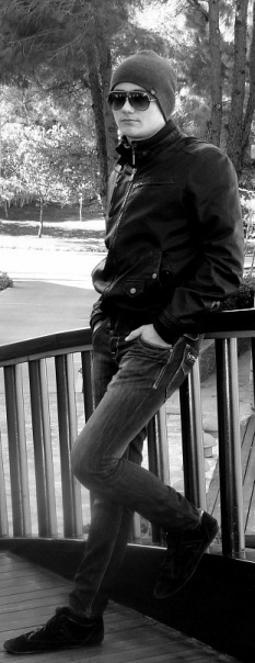 №35, Игорь Мороз, Днепр (Днепропетровск) №35, Игорь Мороз, Днепр (Днепропетровск)