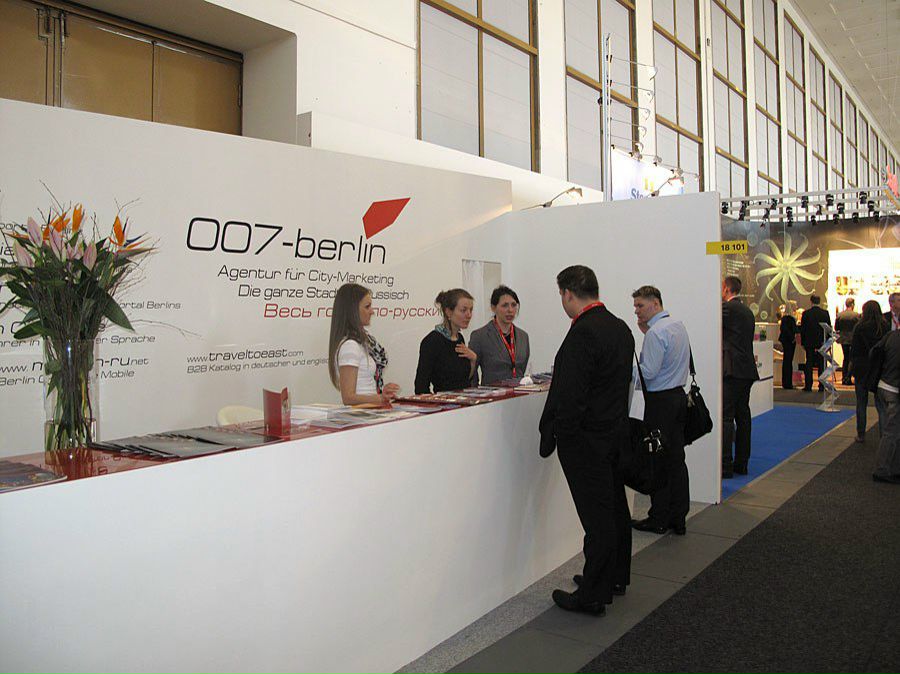 Ildar Nazyrov | Санкт-Петербург