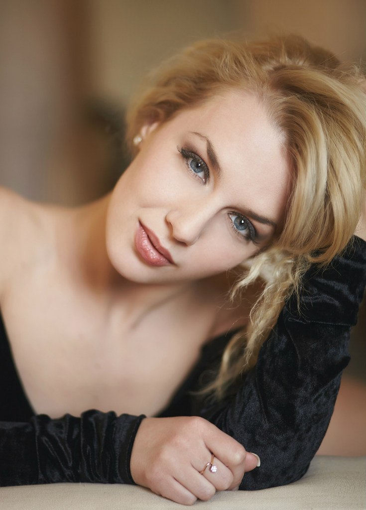 Татьяна Залевская | Минск