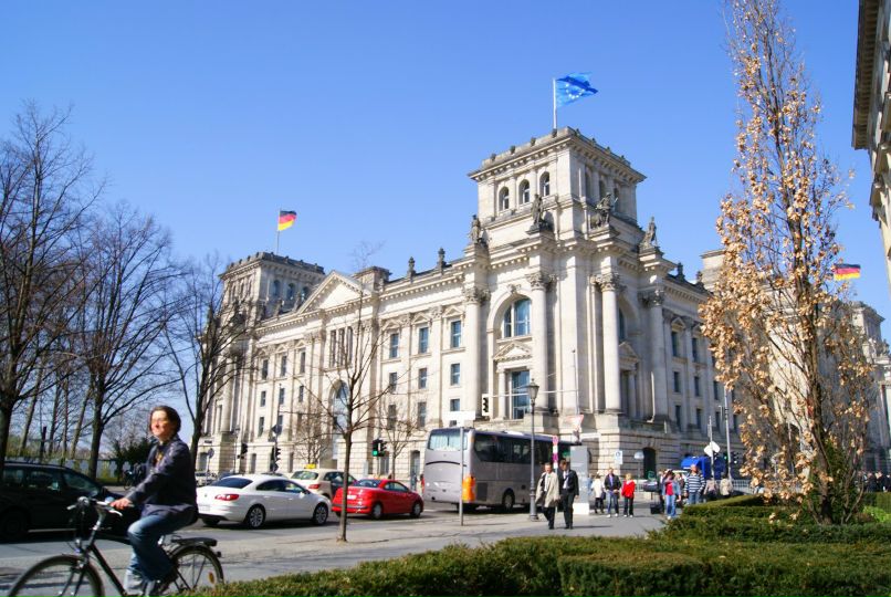 Тимофей Волоцкий | Санкт-Петербург