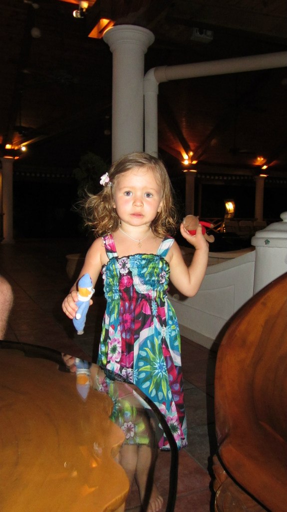 Елена Третьякова | Москва