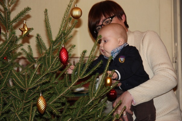 №41, Тамара Корякова, 66 лет, Сольцы №41, Тамара Корякова, 66 лет, Сольцы