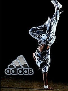 №50, Сергей Охременко, 120 лет №50, Сергей Охременко, 120 лет