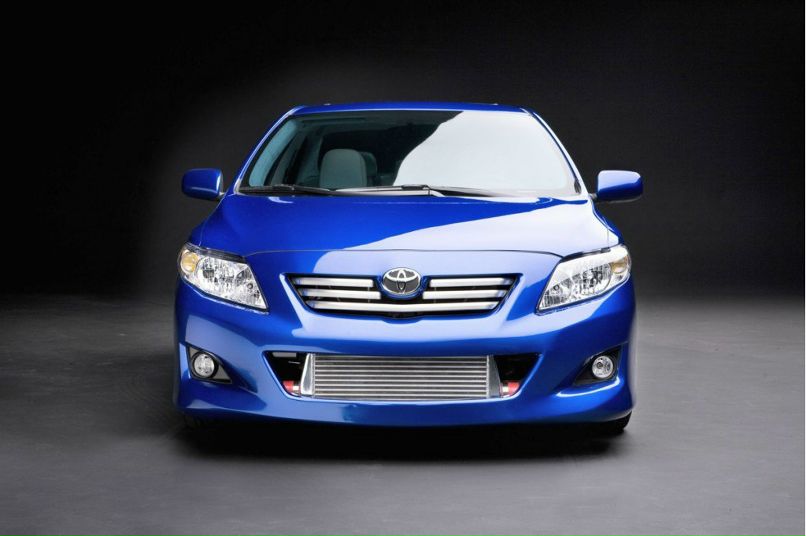 Дмитрий Ковряков | Энгельс