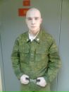 Фотография Юран Григорьев