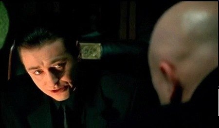 Айнура Алипова | Marbella