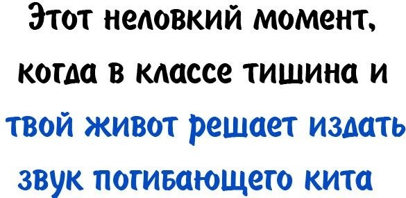 Я АЛКАШ!