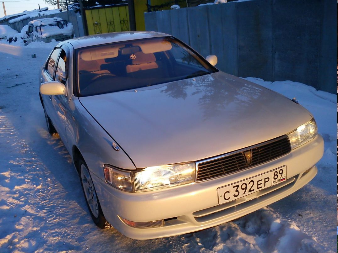 Антон Семенов | 