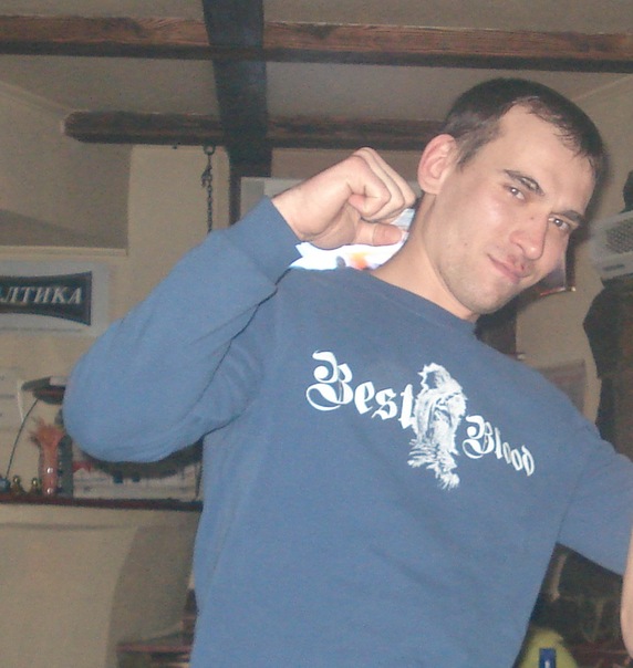 №23, Наиль Кармеев, 47 лет, Ростов-на-Дону №23, Наиль Кармеев, 47 лет, Ростов-на-Дону