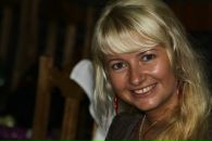 №34 Анна Марфина 27.03.1986: профиль, фото, статус - ВКонтакте