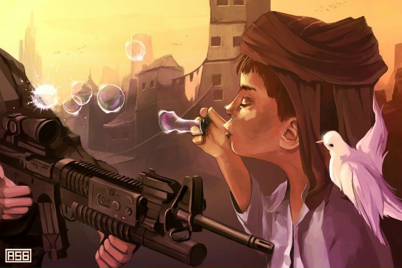 Ирина Щербина | Харьков