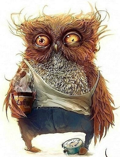 Екатерина Карпова | Москва