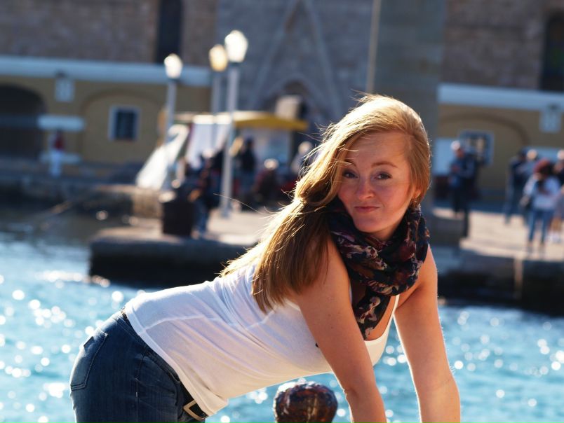 №64, Ksu Berrymore, 21.9, Санкт-Петербург №64, Ksu Berrymore, 21.9, Санкт-Петербург