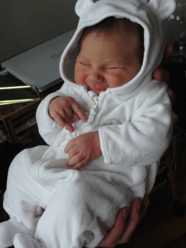 Katja Maksja | Amsterdam