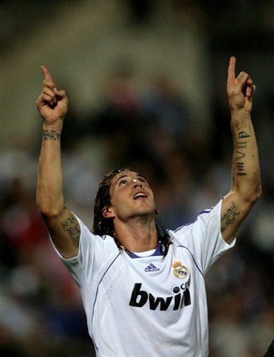 №5, Евгений Глоба, 37 лет, Ачинск №5, Евгений Глоба, 37 лет, Ачинск