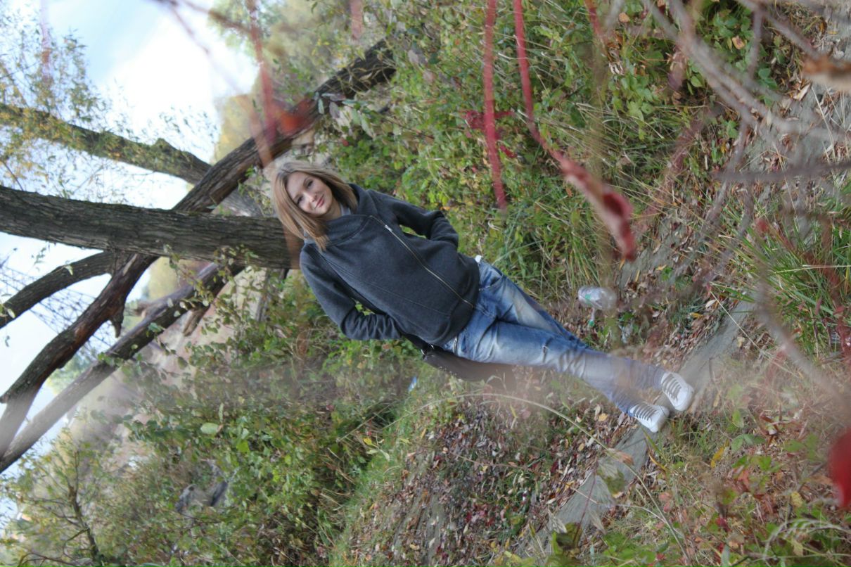 Галина Витвицька | Ивано-Франковск