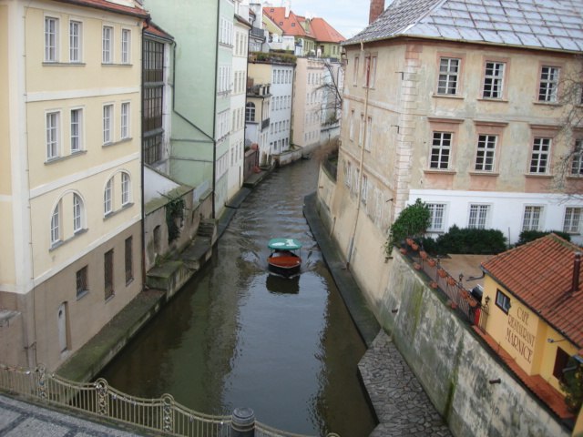 Аня Воробьёва | Basel