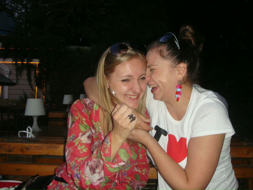 №72, Виктория Чечина, 34 года, Ростов-на-Дону №72, Виктория Чечина, 34 года, Ростов-на-Дону