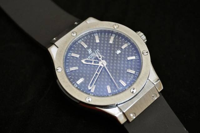 Эрнис Брабусов | Москва