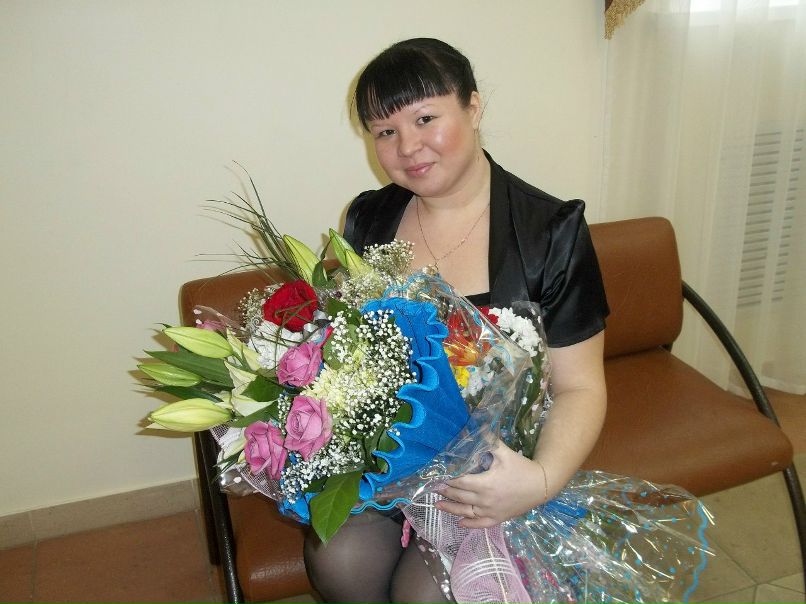 Артем Алексеев | Казань