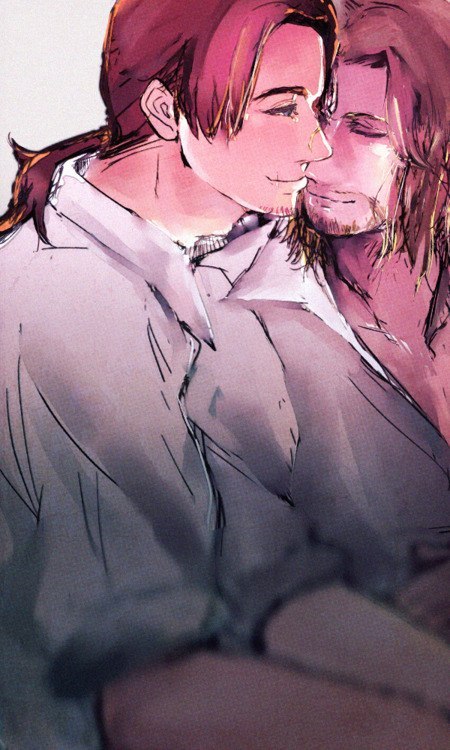 Маргарита Морозова | 