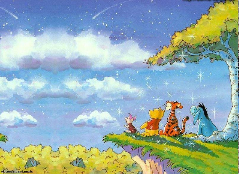 Мария Андрианова | 