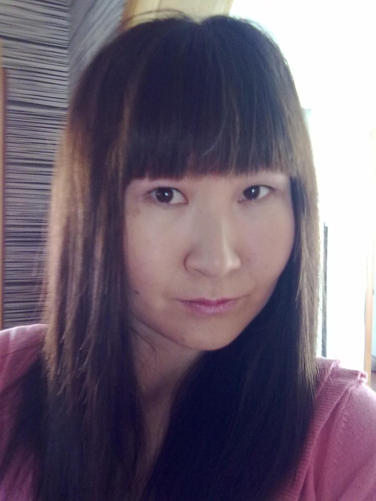 Эржэна Базарова | Кижинга