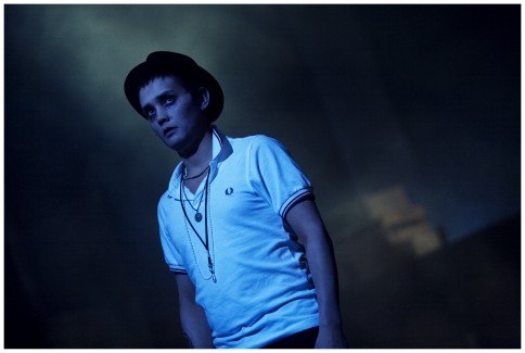 Вероника Сычёва | 