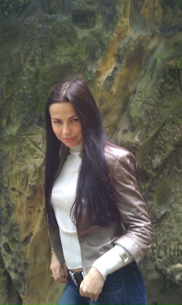 №61, Виктория Рудковская, Москва №61, Виктория Рудковская, Москва