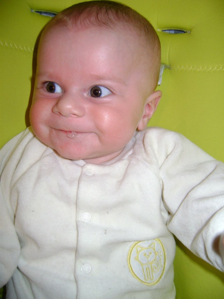 Евгения Логинова | Львов