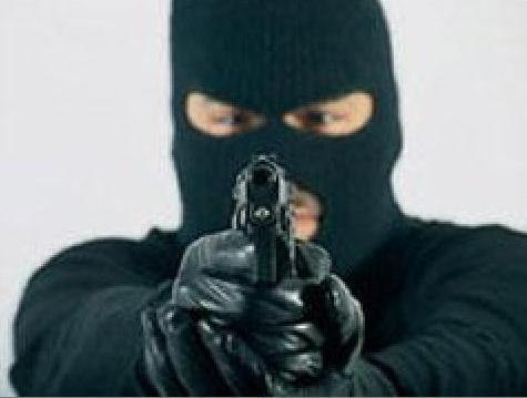 Юрий Афанасьев | Оренбург