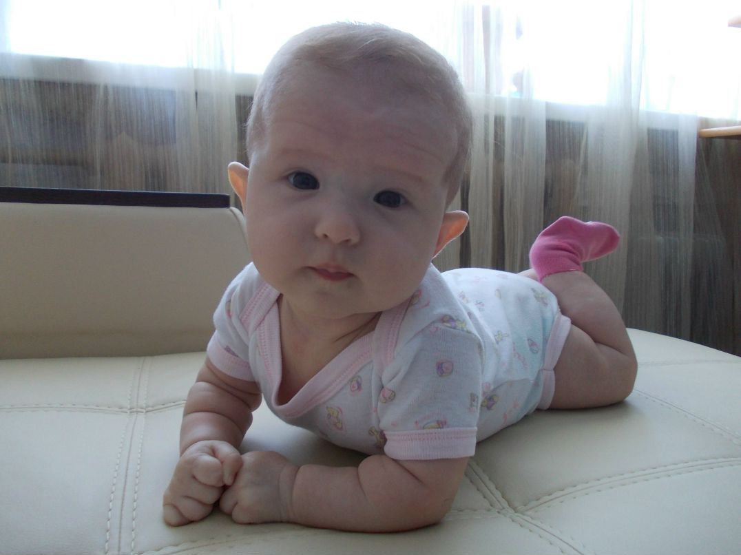 Михаил Гузак | Воркута