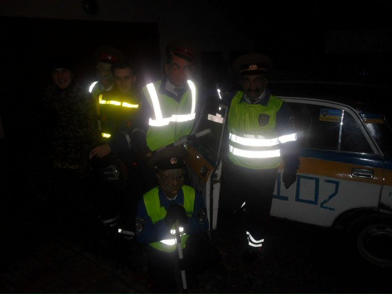 Рома Столярчук | Черновцы