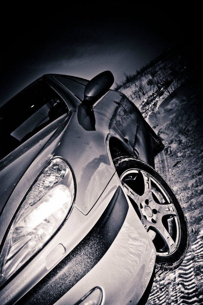 Филипп Аверьянов | Обнинск