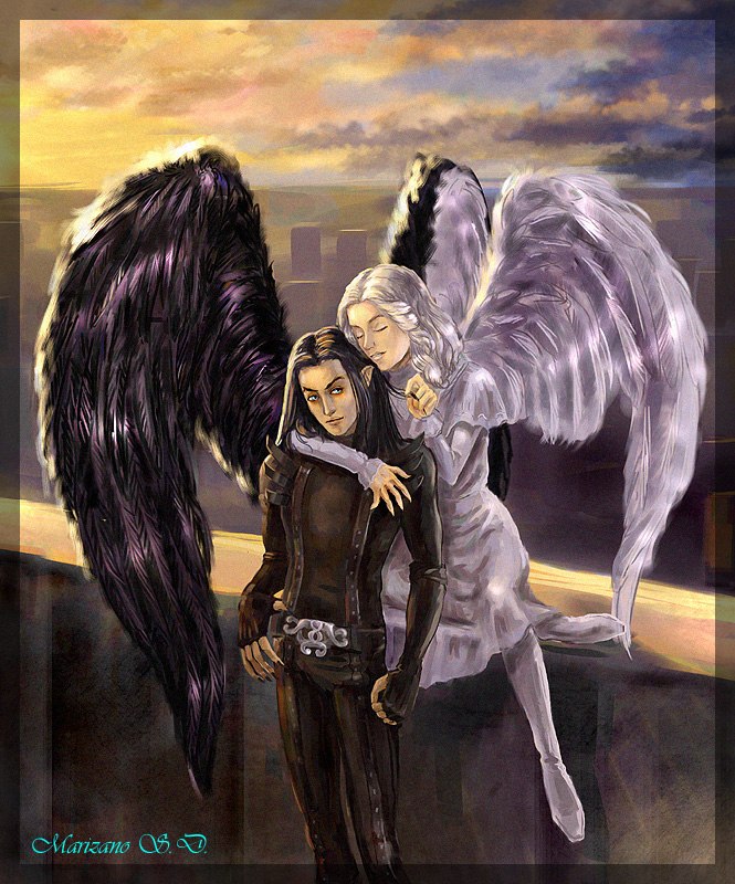 Дмитрий Тинкович Demon | Великие Луки