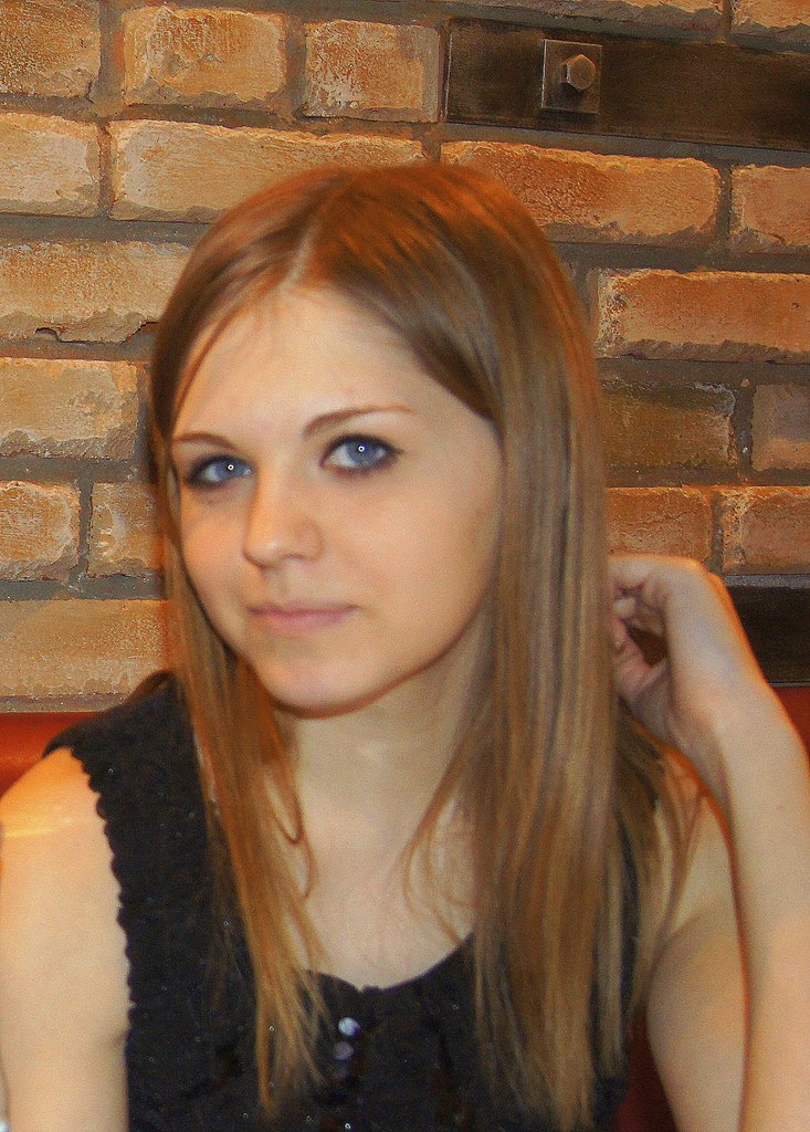 Наталья Коршунова | Липецк