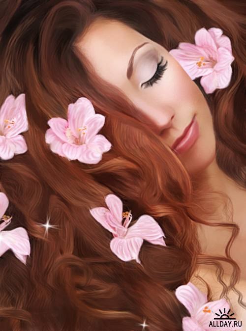 Анастасия Николаичева | Санкт-Петербург