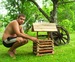 Максим Гарлинский фотография #22