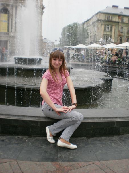 №132, Оля Шумин, 38 лет, Чернигов №132, Оля Шумин, 38 лет, Чернигов
