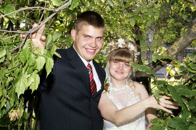 Андрей Никандров | Порхов