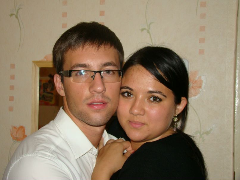 Диляра Райская | Екатеринбург