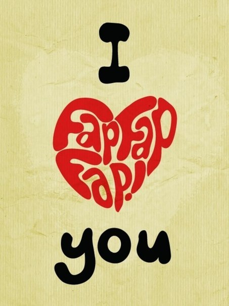 Sex Poisson | | Кременчуг