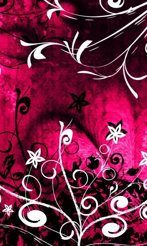 Жуков Орест | Одесса